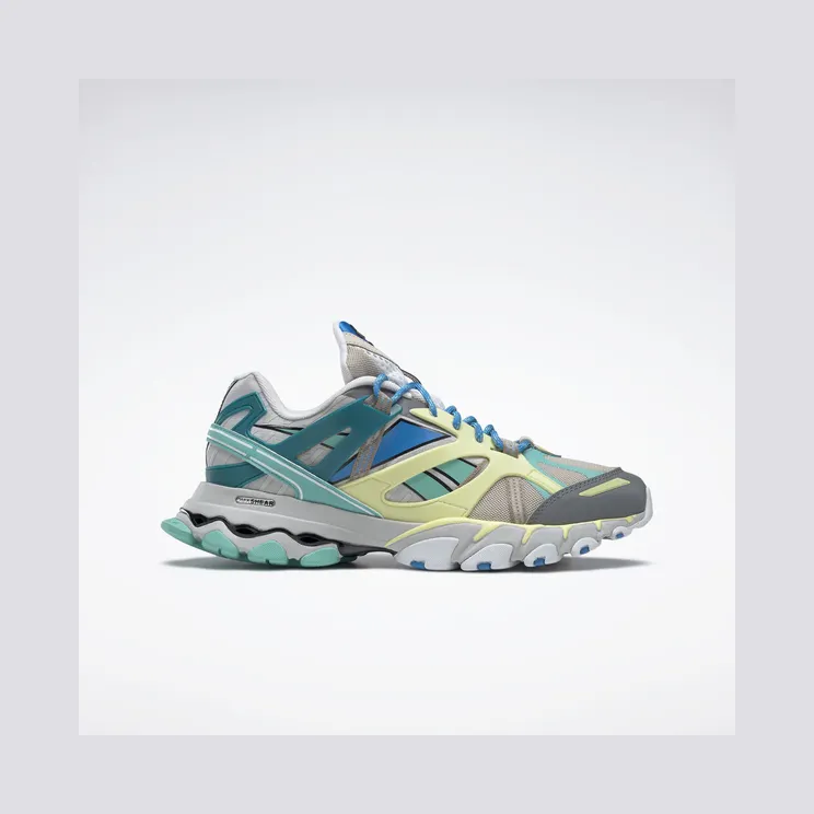 Reebok DMX Trail Shadow Grey (FV2845)