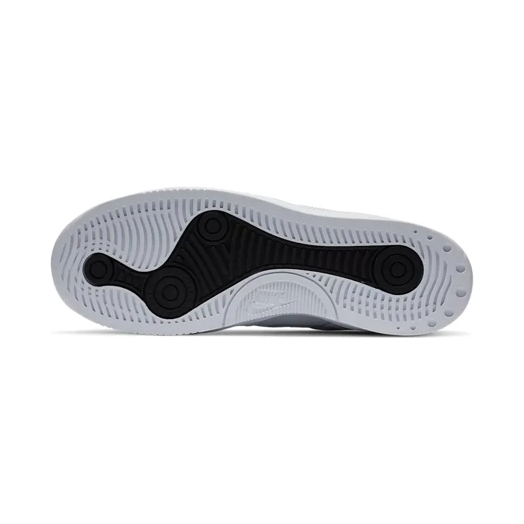 nike-squash-type CJ1640-002