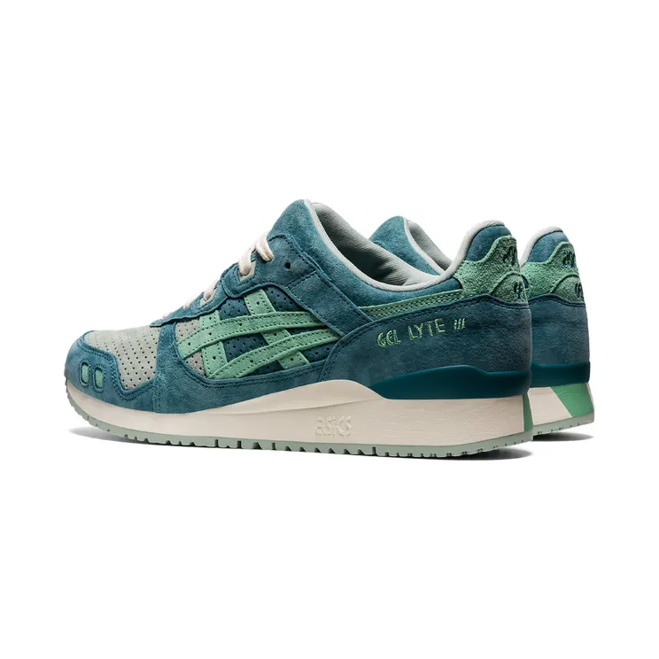 asics-gel-lyte 1201A164-300