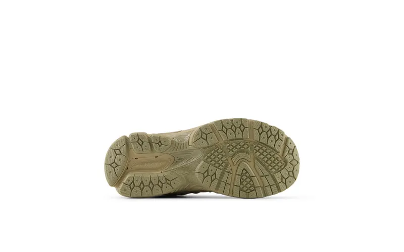 New Balance 2002R Bruin (P200258F)