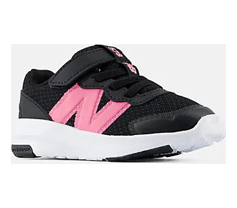 new-balance-578 IT578BP