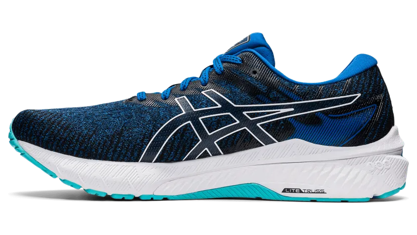 asics-gt-2000-2 1011B185.401
