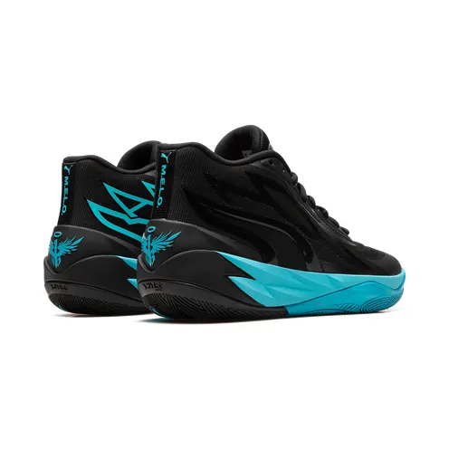 puma-basket 377644-01