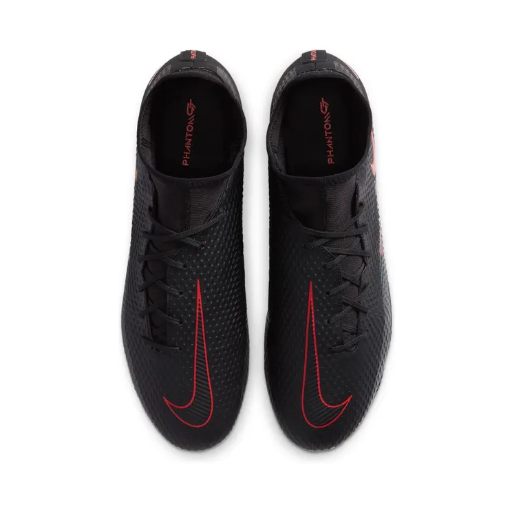 nike-phantom CW6667-060