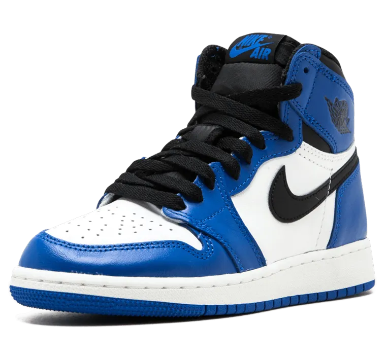 air-jordan-1 575441-403