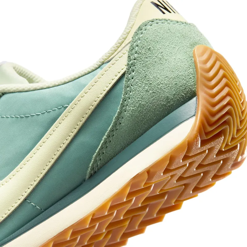 nike-team HM4771-001