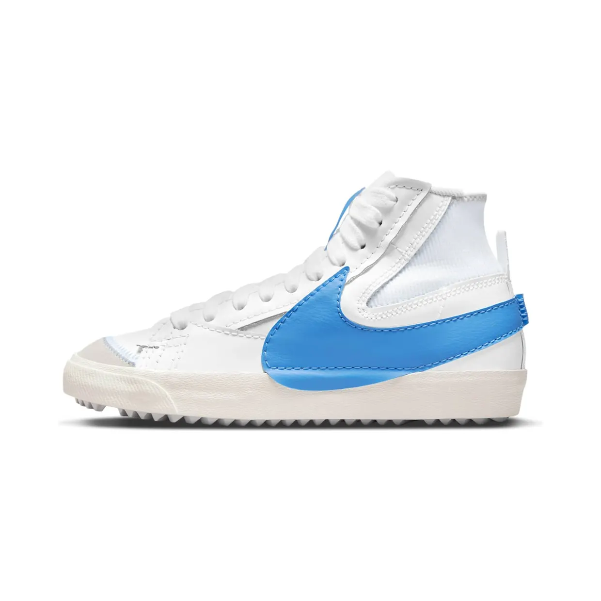 nike-blazer DD3111-103