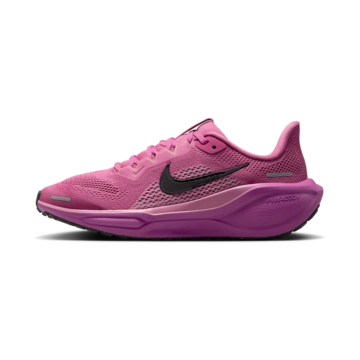 nike-air-zoom FN5041-601