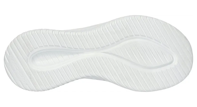 skechers-ultra-flex 303824L_WMLT