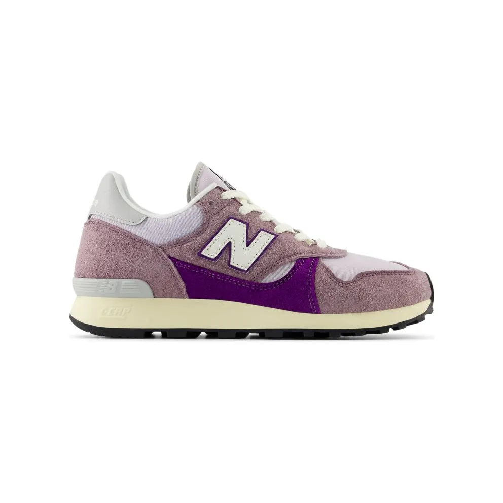 New Balance M475VTE (ice wine) – M475VTE
