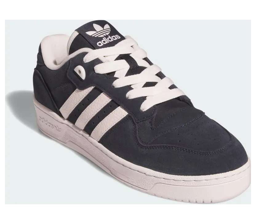 adidas-rivalry IF7129