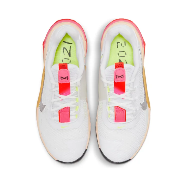 nike-metcon DA9625-121