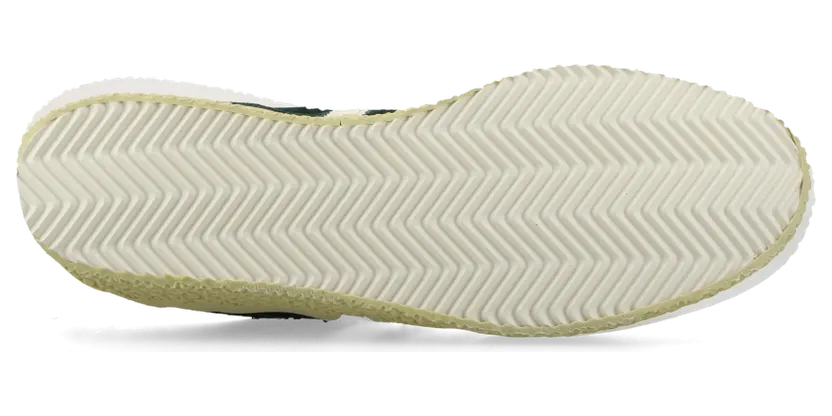 adidas-spzl JP9887