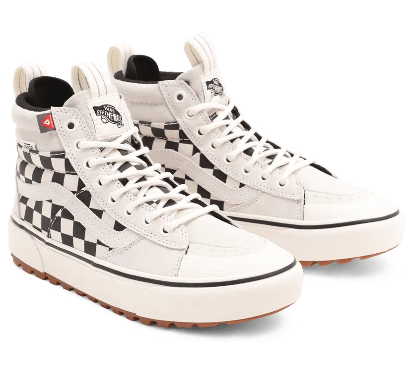 vans-sk8-hi VN0007NK6LC