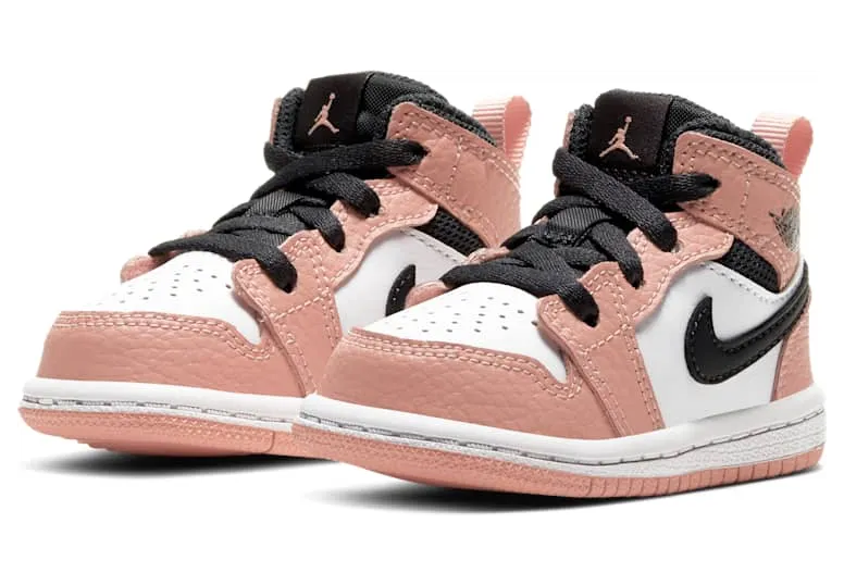 air-jordan-1 644507-603