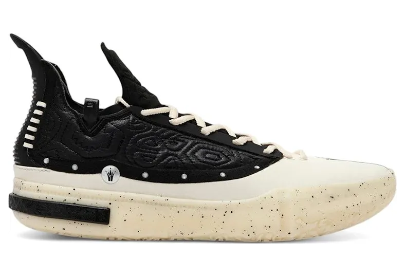 Overige merken sneaker 672511103-1