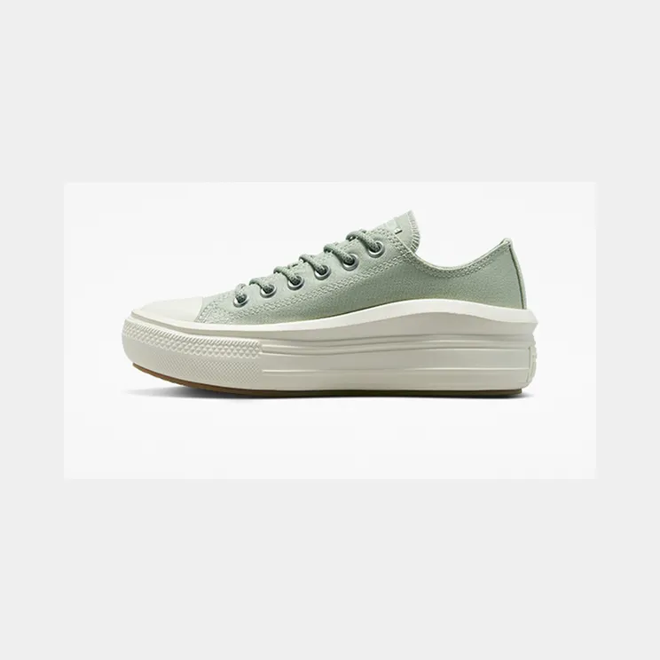 converse-chuck-taylor-all-star A03558C