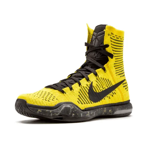 nike-kobe 802762-707