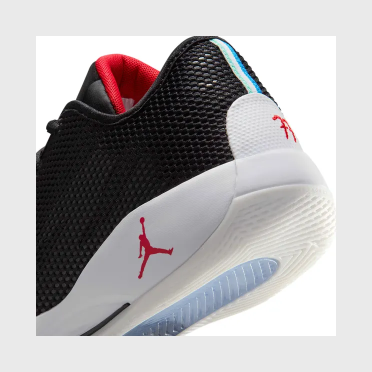 jordan-luka IF1610-001