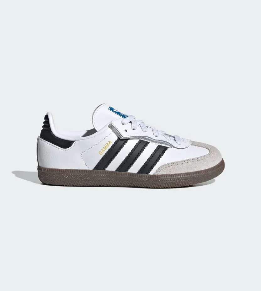 Adidas Samba JQ6391