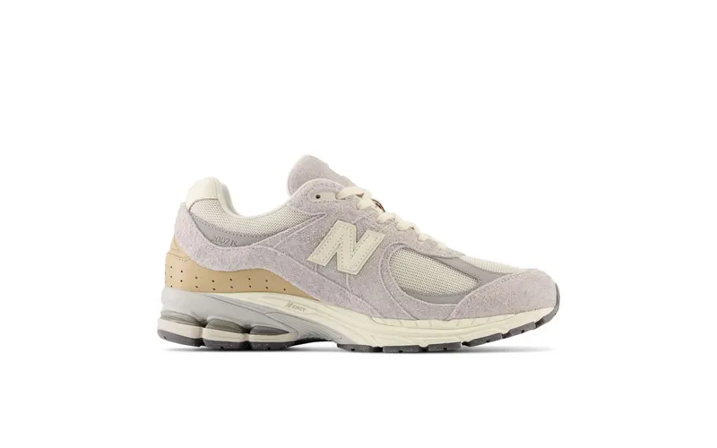 New Balance 2002R “Rain Cloud” (M2002RSA)