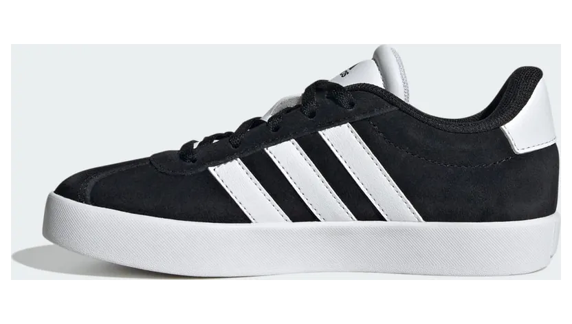 adidas-court ID6313