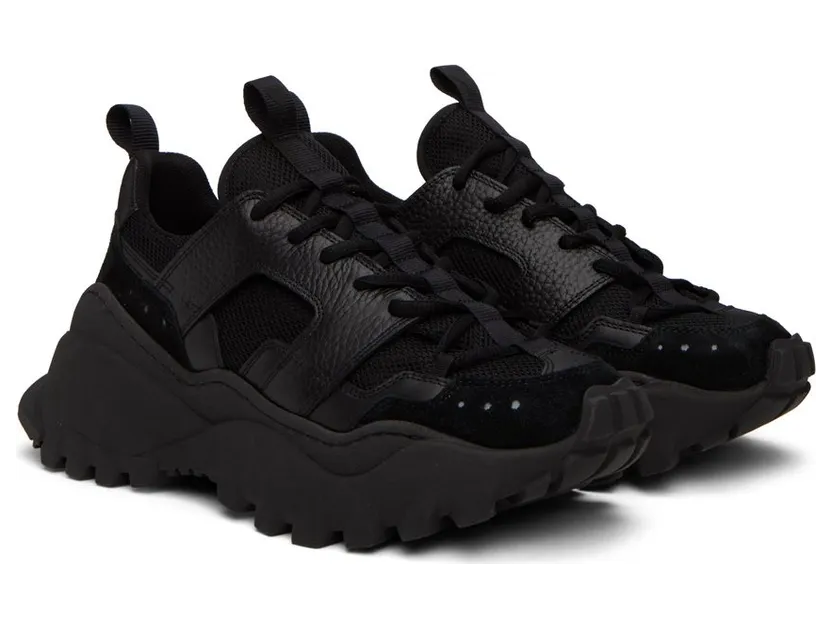 ami-alexandre-mattiussi-sneaker USN420.970