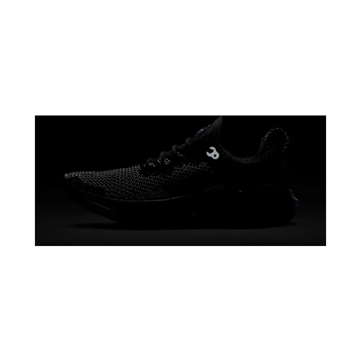 nike-free AQ2730-001