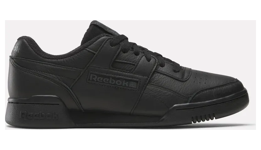 Reebok Workout Plus (100256008)