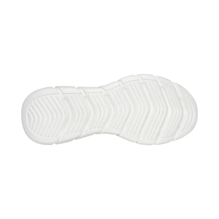 skechers-sport 118107 NVY