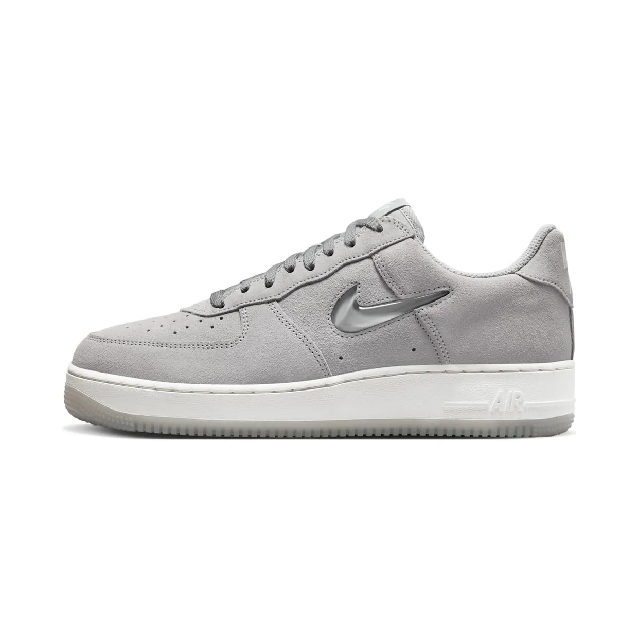 nike-air-force DV0785-003
