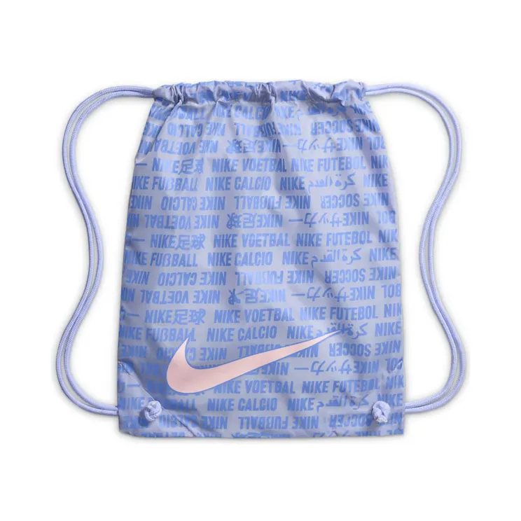 nike-phantom IO8217-008