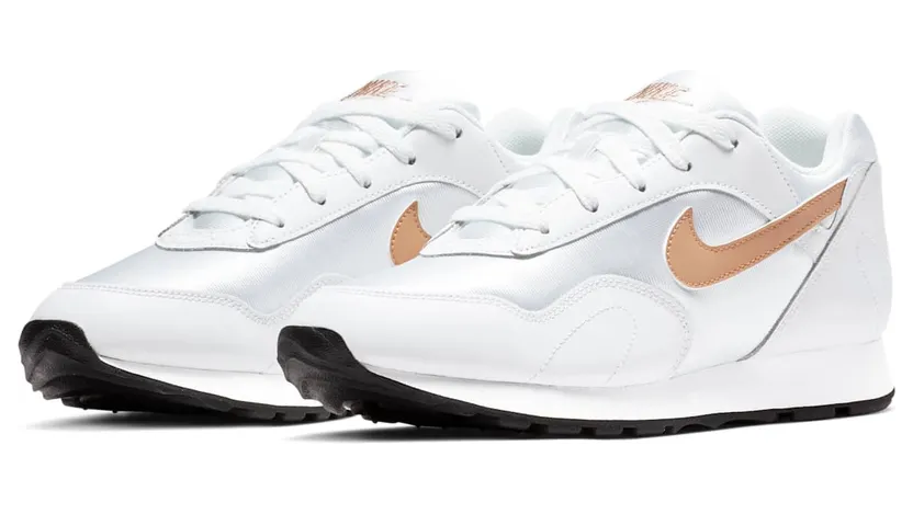 nike-outburst AO1069-110