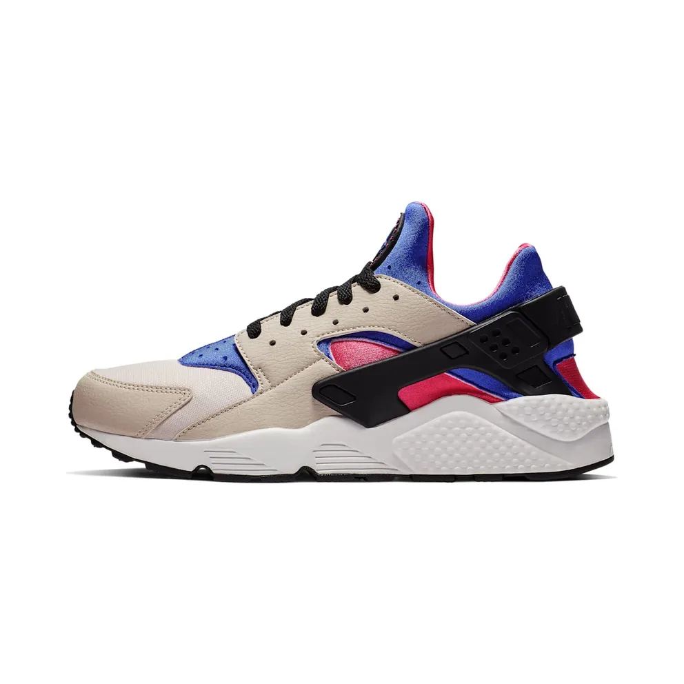 Nike Air Huarache Run Desert Sand (318429-056)