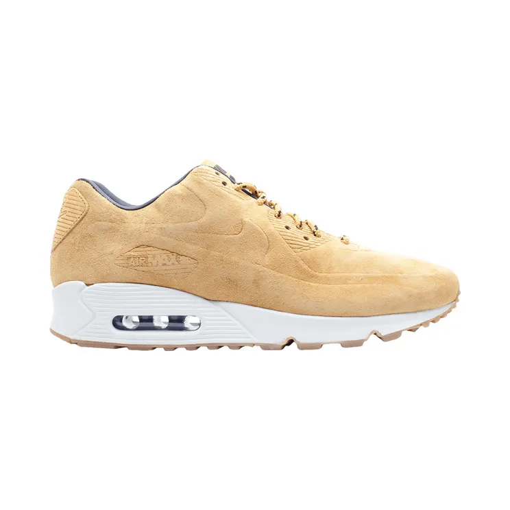 Nike Air Max 90 VT Premium QS Haystack