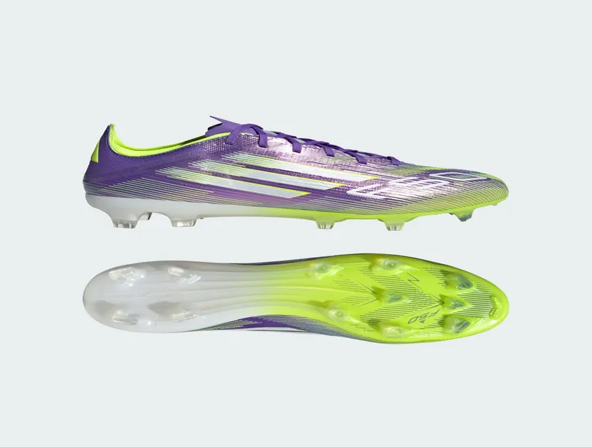 Adidas F50 Pro JH7683