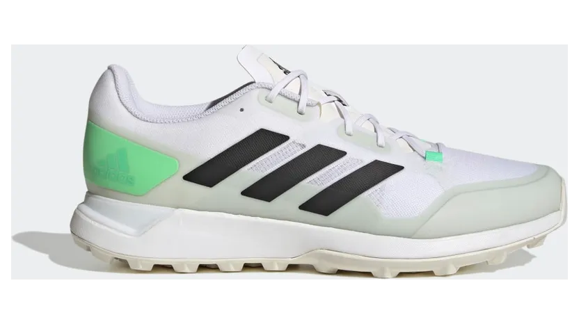 adidas-hockeyschoenen GZ4112