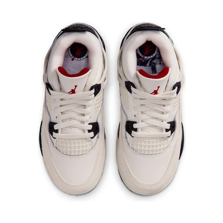 air-jordan-4 IM4028-100