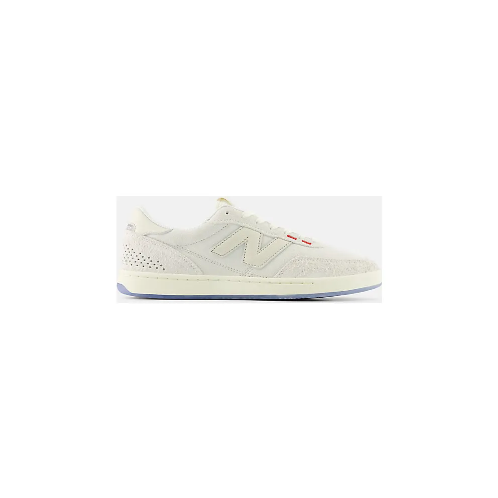 New Balance Numeric 440v2 Challenger Sea Salt (NM440CH2)