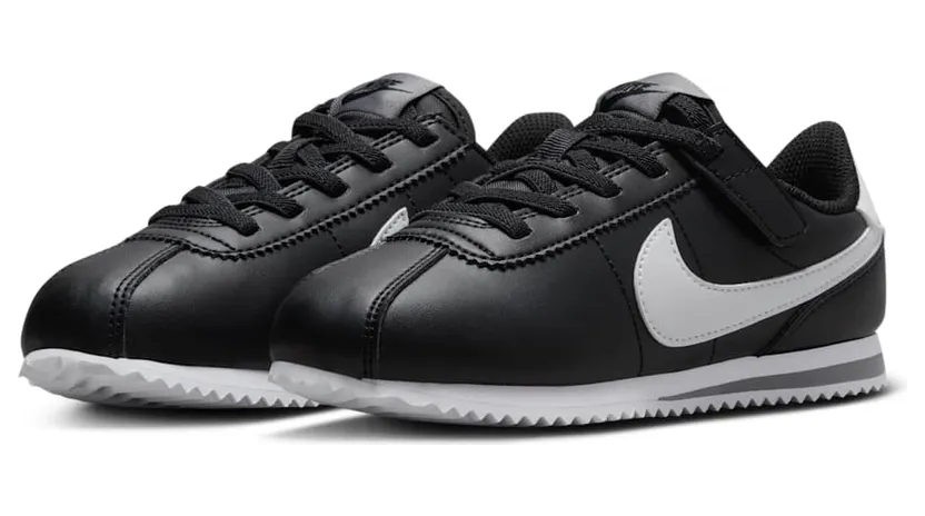 nike-cortez DM0951-001