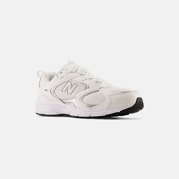 new-balance-408 ML408W