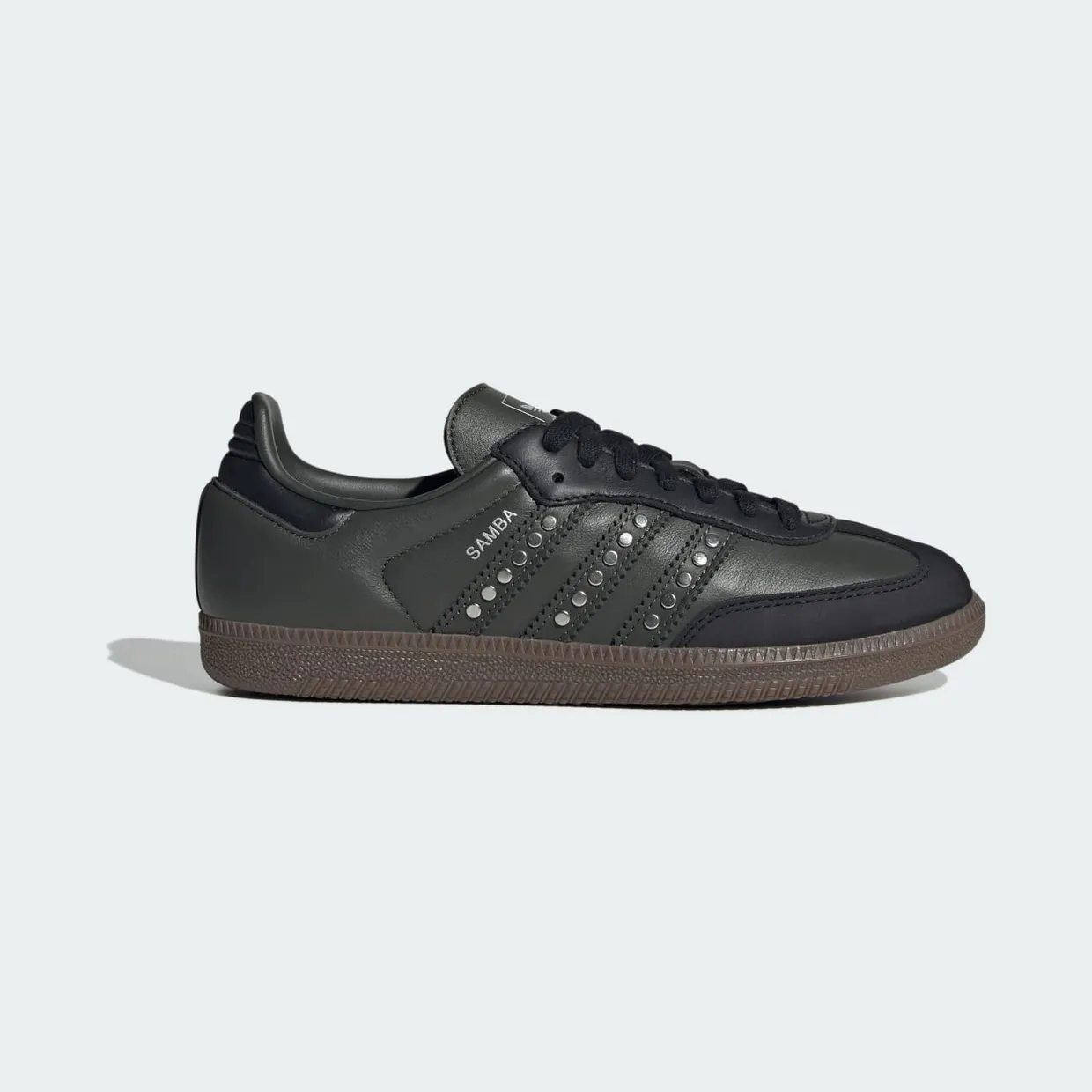 adidas-samba JR8869