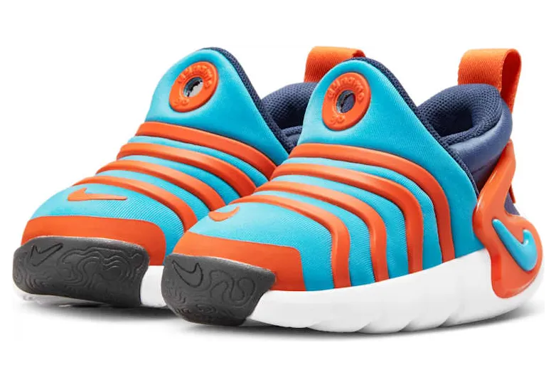 nike-dynamo-go DH3438-403