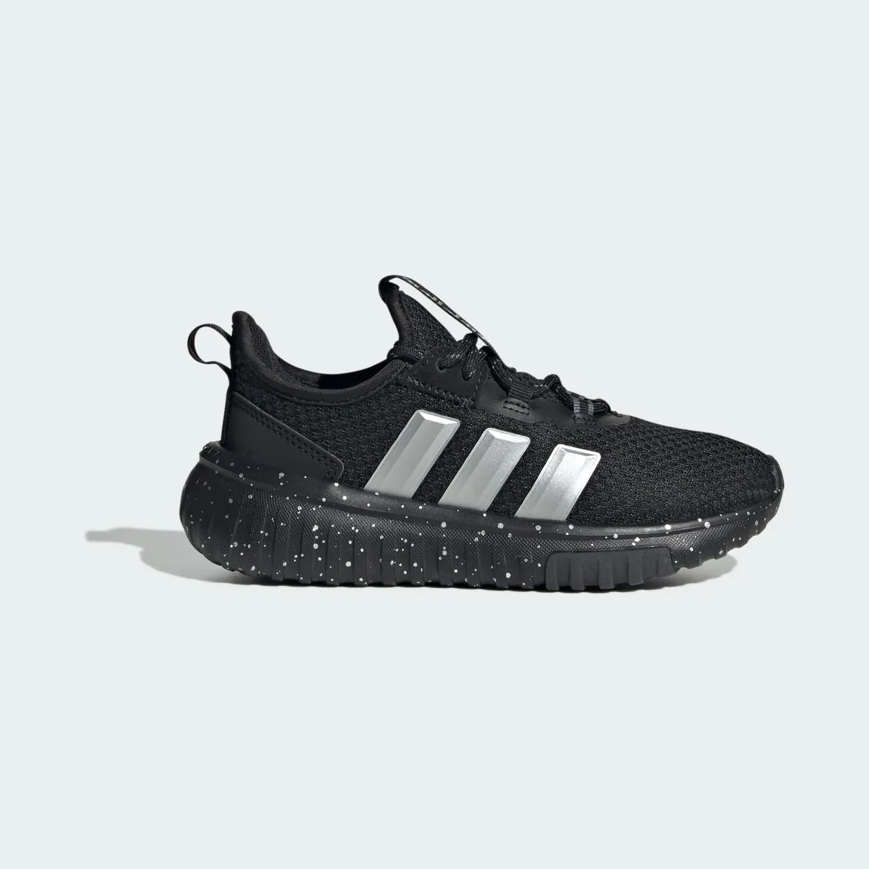 adidas-kaptir JR5659