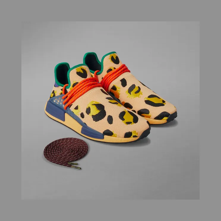 adidas-pw-nmd-hu HP3221