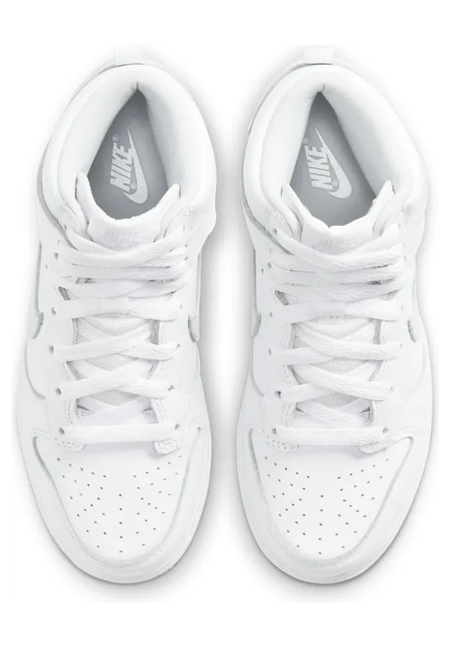 nike-dunk DC9053-101