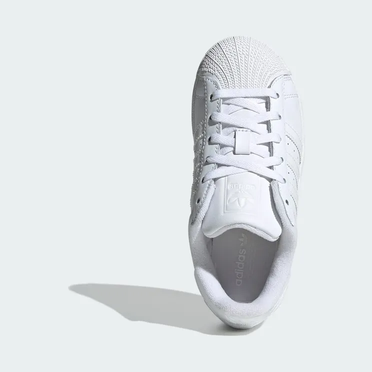 adidas-superstar JH9982