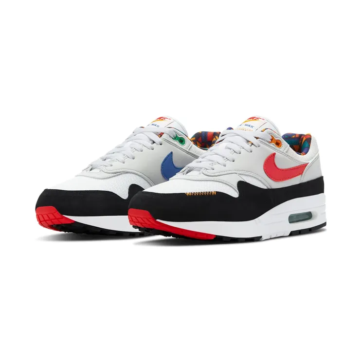 nike-air-max DC1478-100