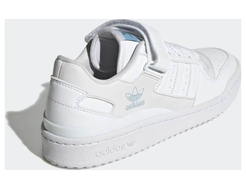 adidas-forum GV7908