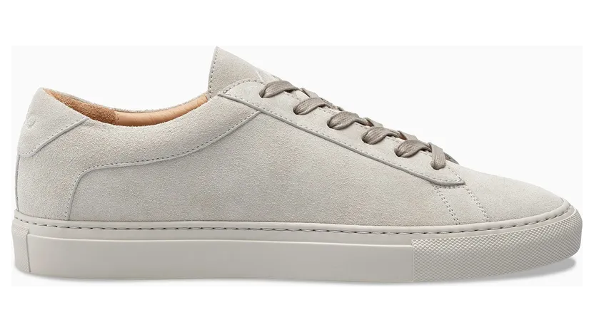 koio-sneaker CAAR